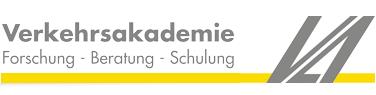 VA Verkehrsakademie Holding GmbH & CO. KG